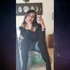 andreagarza15